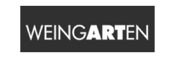 Logo Weingarten