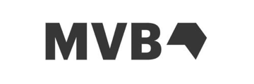 Logo MVB