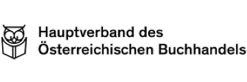 Logo Hauptverband des &Ouml;sterreichischen Buchhandels